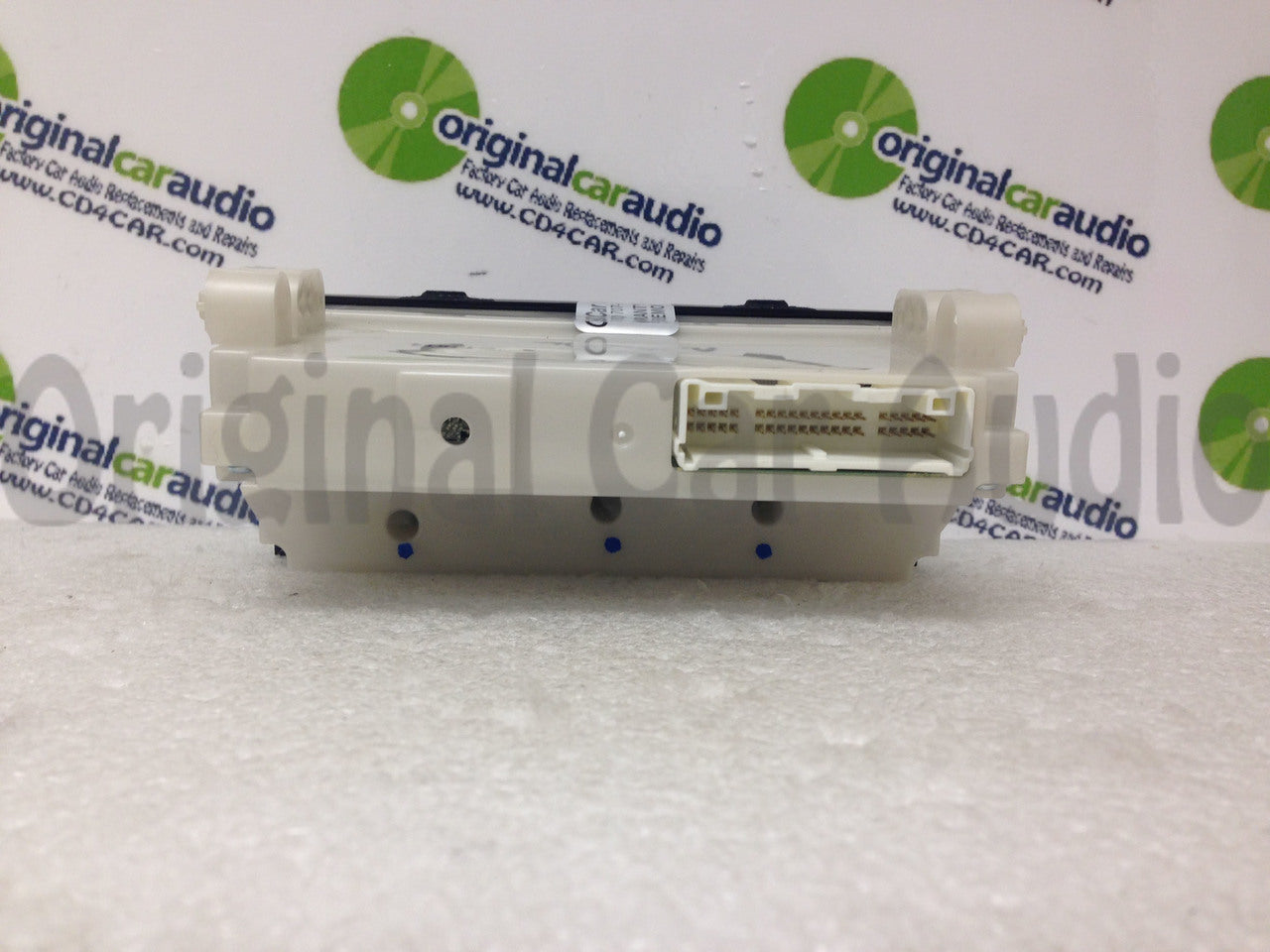 2007 2008 2009 2010 2011 2012 2013 Nissan Altima Auto Heater AC Climate Control 27500JA01A
