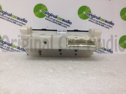 2007 2008 2009 2010 2011 2012 2013 Nissan Altima Auto Heater AC Climate Control 27500JA01A