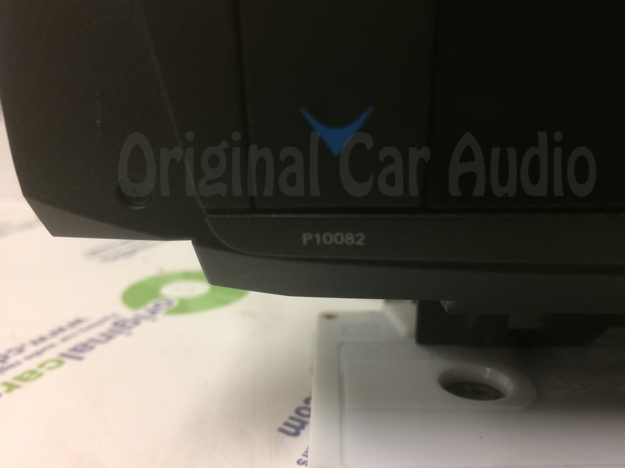 Refurbished 2013 - 2015 Lexus GS350 GS450H OEM Gracenote Navigation XM HD Radio Media Receiver