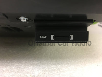 Repair 2016 - 2020 Lexus RX350 RX450 OEM Gracenote AM FM XM HD Radio Media Receiver