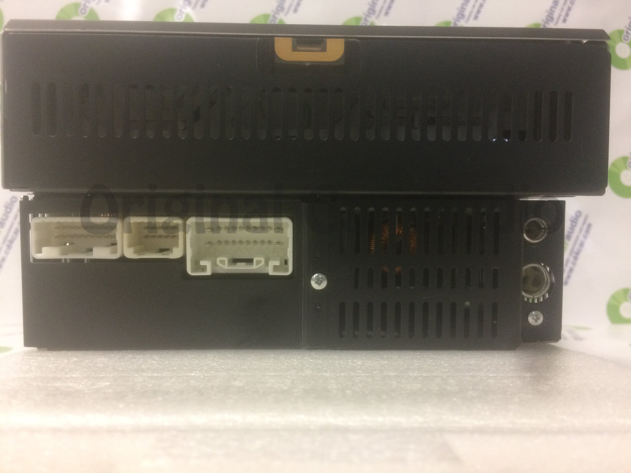 2007 - 2009 Lexus LS460 OEM Pioneer Premium 6 CD AM FM Radio Receiver P1813