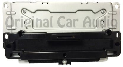 2013 - 2015 Chrysler Dodge OEM RB5 Radio Stereo HDD Block CD MP3 Player
