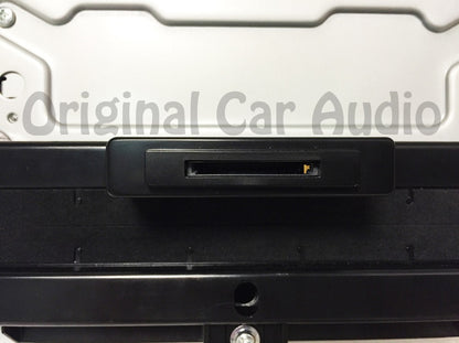 MERGED || 2016 - 2020 Dodge Journey OEM RB5 Radio Stereo HDD Block CD MP3 Player