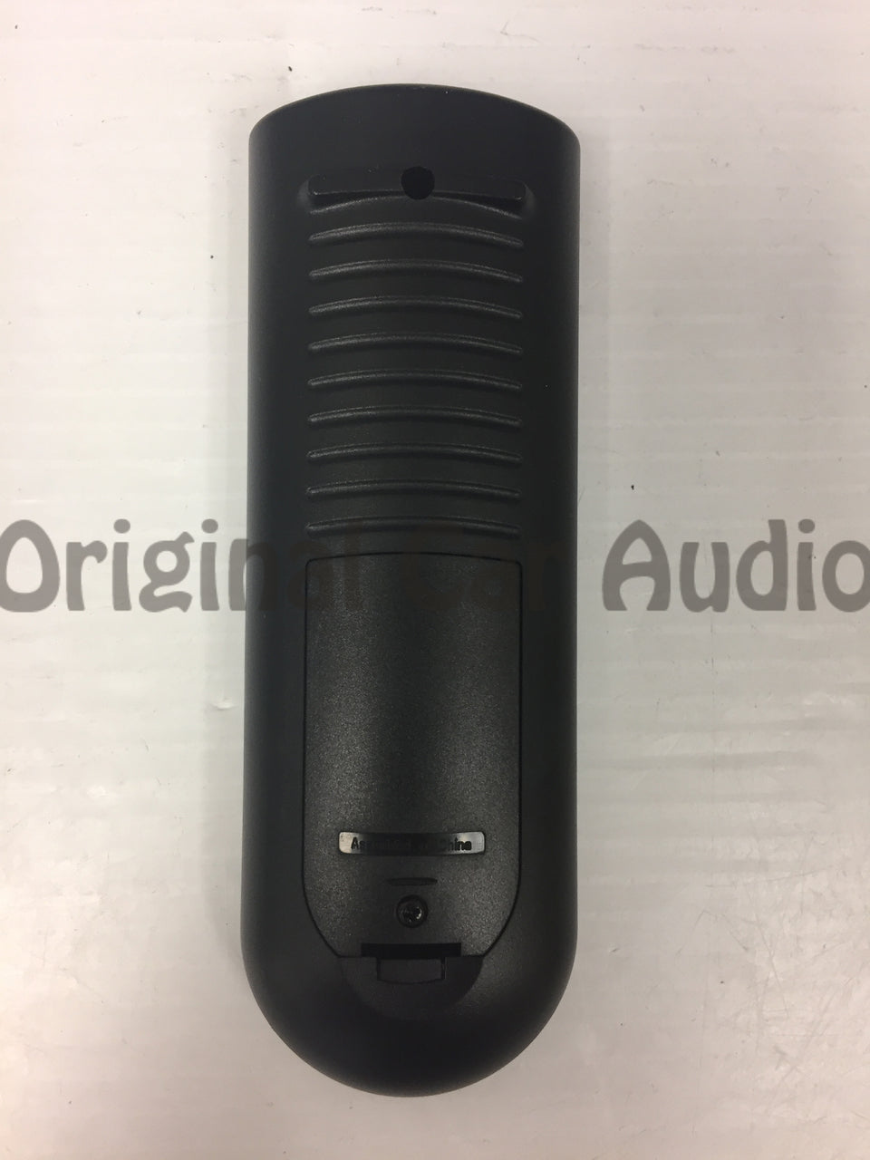 NEW 2000 - 2006 Ford Lincoln Mercury DVD Remote Control Entertainment