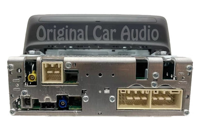 2018 - 2020 Hyundai Elantra Gt OEM Information Display Screen Radio Apple Carplay Android auto