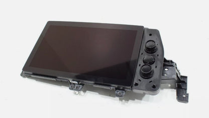 2022 - 2023 Chevrolet Bolt OEM 10.2" Display Screen Monitor Radio Media Control