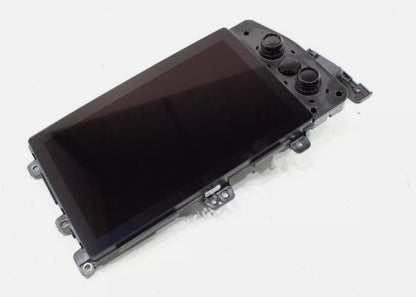 2022 - 2023 Chevrolet Bolt OEM 10.2" Display Screen Monitor Radio Media Control