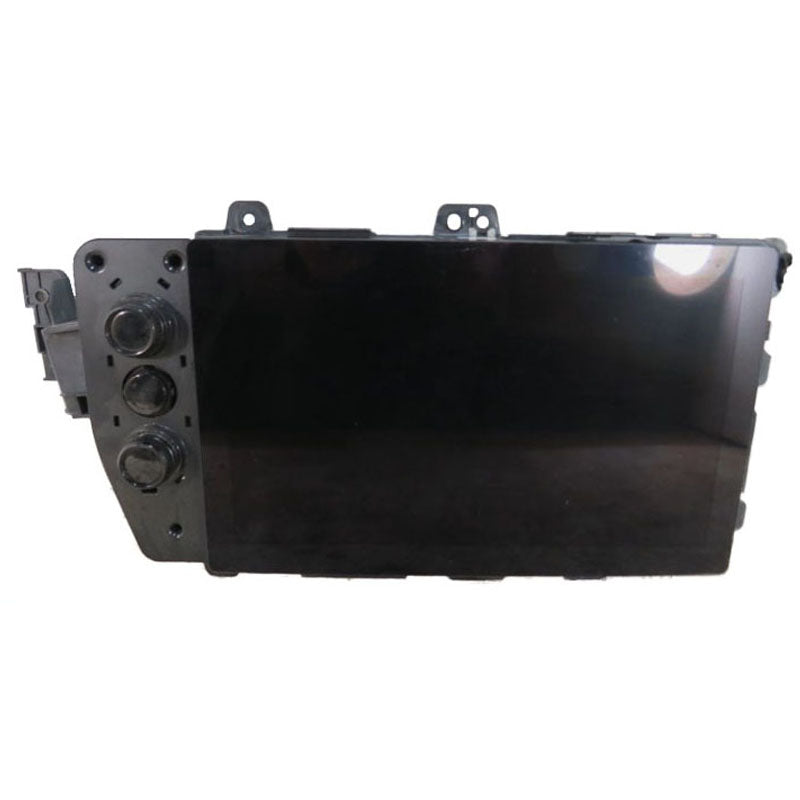 2022 - 2023 Chevrolet Bolt OEM 10.2" Display Screen Monitor Radio Media Control