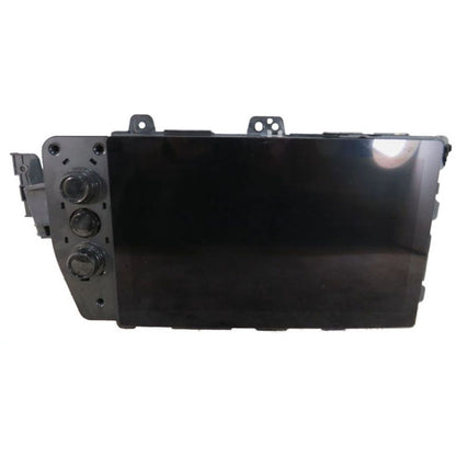 2022 - 2023 Chevrolet Bolt OEM 10.2" Display Screen Monitor Radio Media Control
