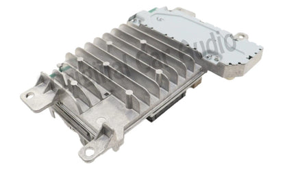 2022 - 2026 Chrysler Pacifica Voyager OEM 10.1" UConnect 5 Multi Media Display Radio Receiver Block Module ONLY R1