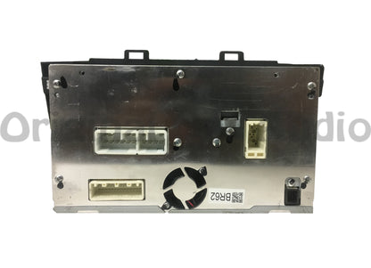 2015 - 2016 Subaru Legacy OEM Starlink APPS HD Touch Screen CB624UL, CB725UL