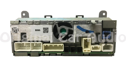 Repair Your 2018 - 2019 Subaru Legacy Outback Starlink Multimedia  Screen Replacement