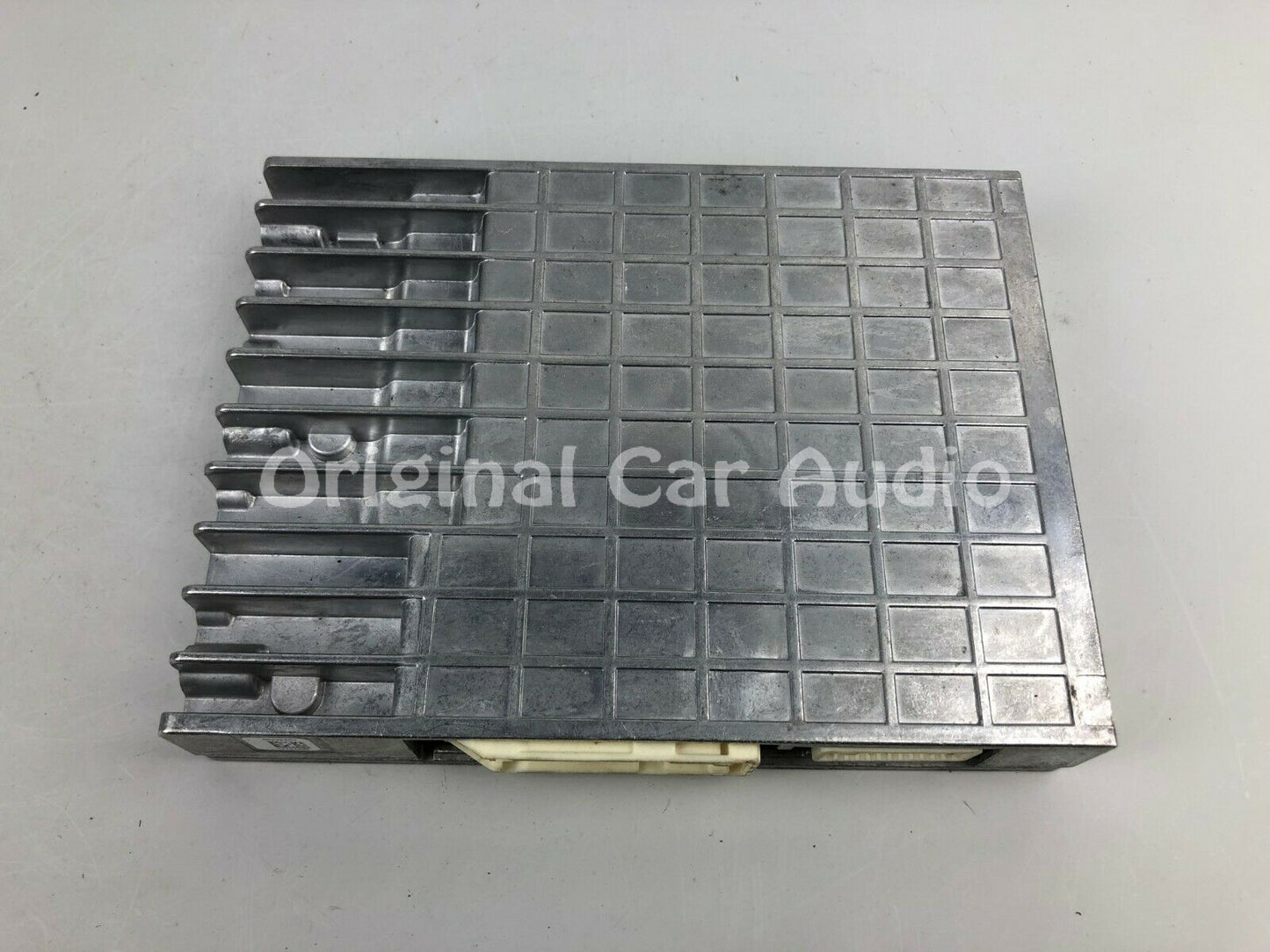 2015 - 2017 Subaru Legacy Outback OEM Harman Kardon Premium Audio Power Stereo Amplifier Amp