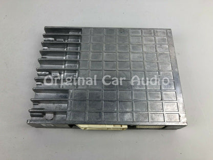 2015 - 2017 Subaru Legacy Outback OEM Harman Kardon Premium Audio Power Stereo Amplifier Amp