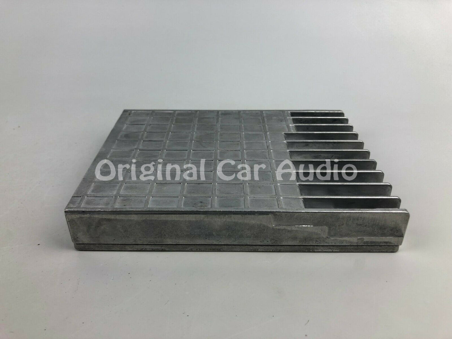 2015 - 2017 Subaru Legacy Outback OEM Harman Kardon Premium Audio Power Stereo Amplifier Amp