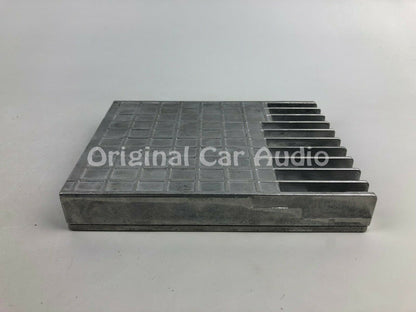 2015 - 2017 Subaru Legacy Outback OEM Harman Kardon Premium Audio Power Stereo Amplifier Amp