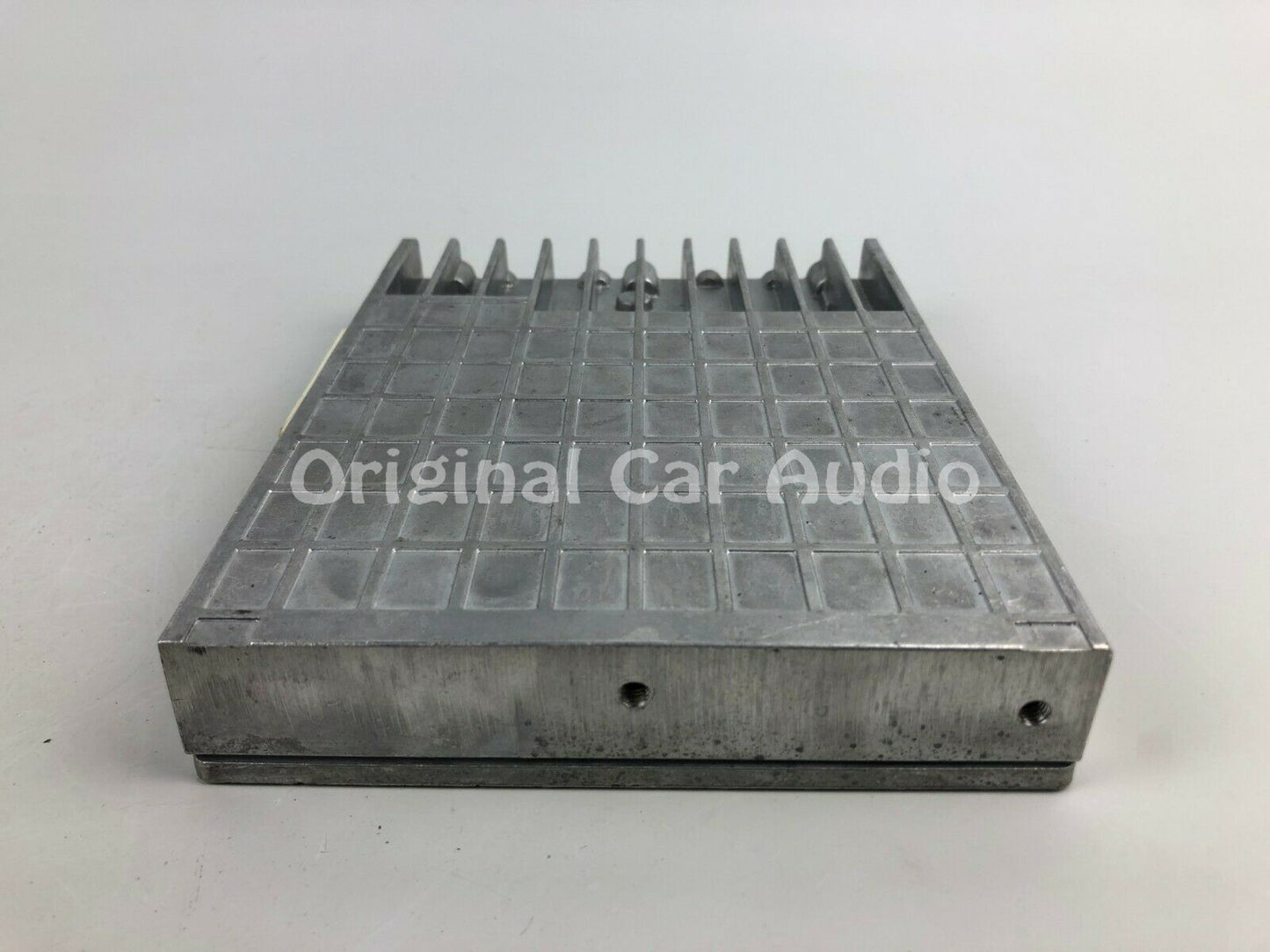 2015 - 2017 Subaru Legacy Outback OEM Harman Kardon Premium Audio Power Stereo Amplifier Amp