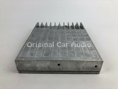 2015 - 2017 Subaru Legacy Outback OEM Harman Kardon Premium Audio Power Stereo Amplifier Amp
