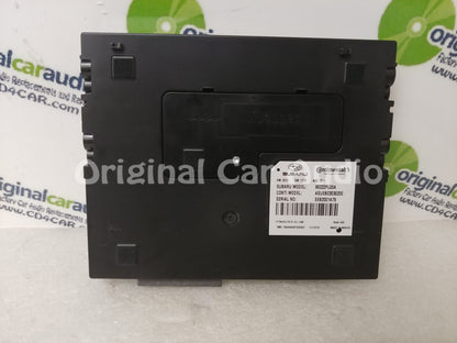 2017 - 2018 Subaru Impreza OEM Communication Telematics Radio Control Module