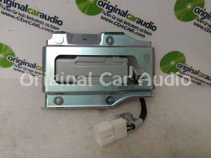 2018 - 2019 Subaru Outback Legacy Backup Unit Assembly