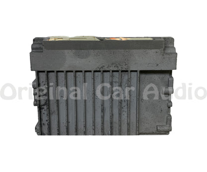 2020 - 2022 Subaru Legacy Outback OEM Harmon Kardon Premium Amplifier