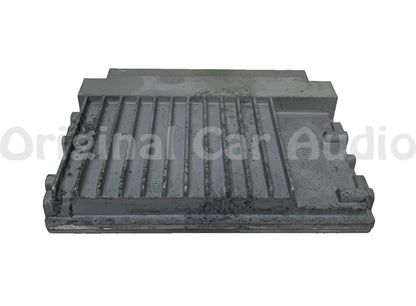 2020 - 2022 Subaru Legacy Outback OEM Harmon Kardon Premium Amplifier