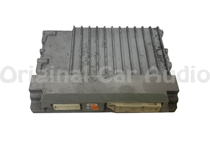 2020 - 2022 Subaru Legacy Outback OEM Harmon Kardon Premium Amplifier