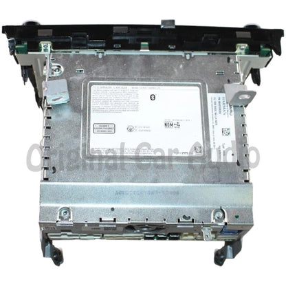 2020 - 2021 WRX Radio Nav Audio Touch Screen Display Receiver Harman Unit Factory OEM 86471VA650