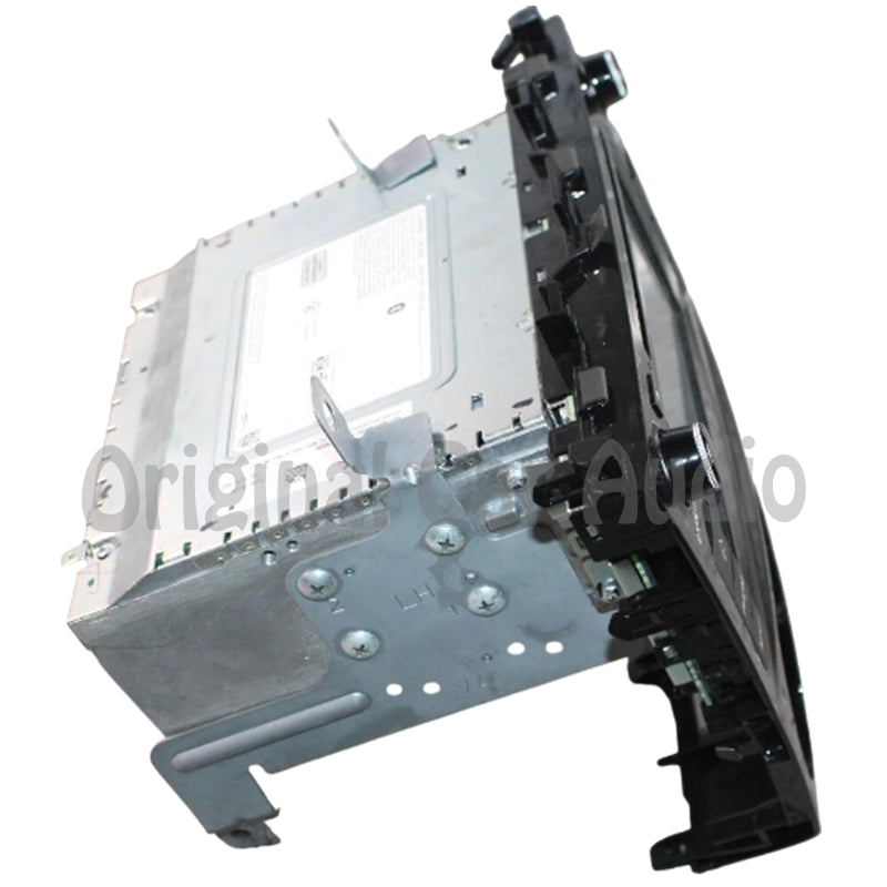 2020 - 2021 WRX Radio Nav Audio Touch Screen Display Receiver Harman Unit Factory OEM 86471VA650