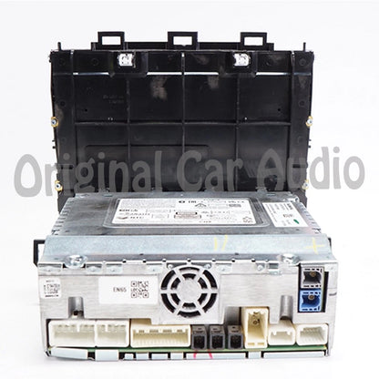 2021-2022 SUBARU FORESTER Navigation Tuner HD Radio Receiver CD Player Display Screen