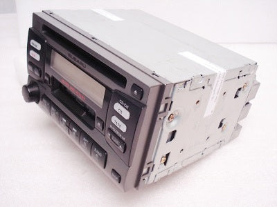95 96 97 98 99 01 02 03 04 SUBARU Legacy Forester Impreza Radio Tape CD Player