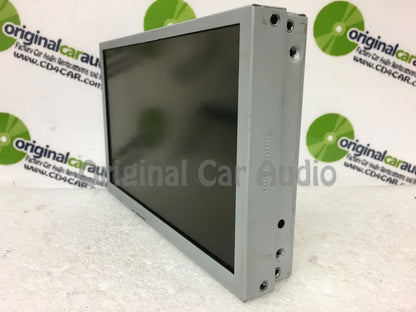 REPAIR 2011 - 2015 Ford OEM Sync 2 Touch Screen Information Display REPAIR ONLY