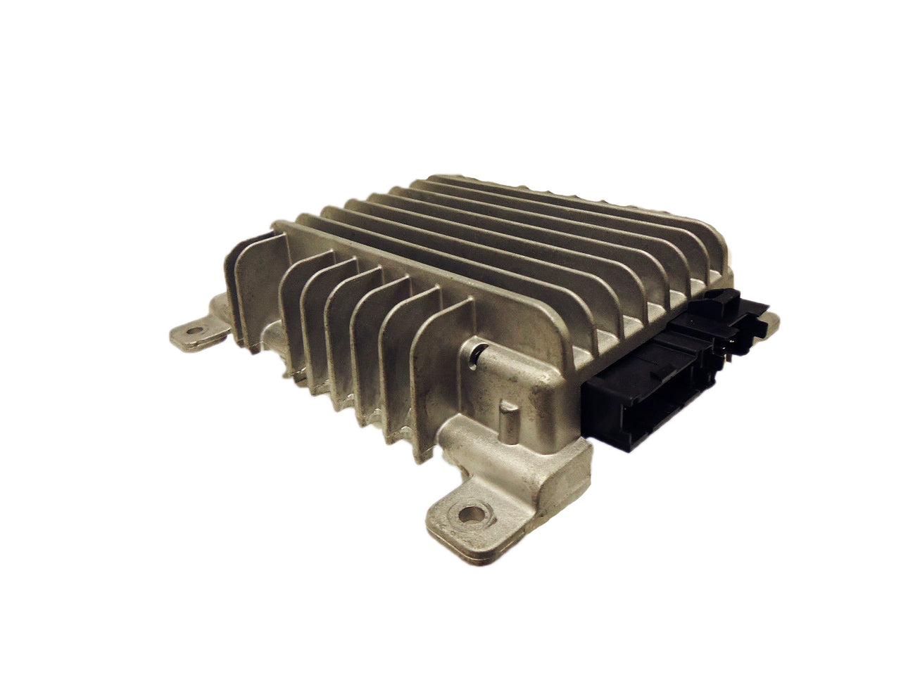INFINITI G35 G-35 COUPE BOSE Audio Amplifier 225 Watt AMP