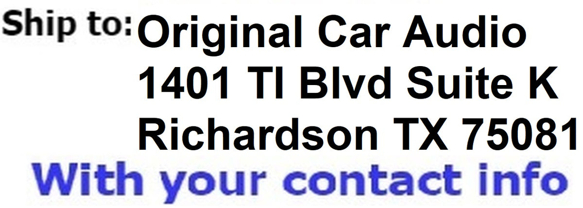 this is a test page