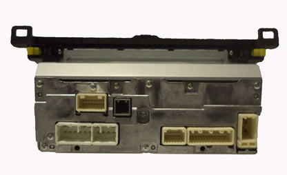 Refurbished 2013 - 2016 Toyota Rav4 Rav-4 CD Player BLUETOOTH Radio with New Display Screen