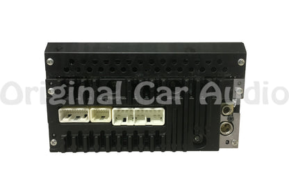 2005 - 2011 Toyota Avalon Single CD MP3 AM FM Radio 11805