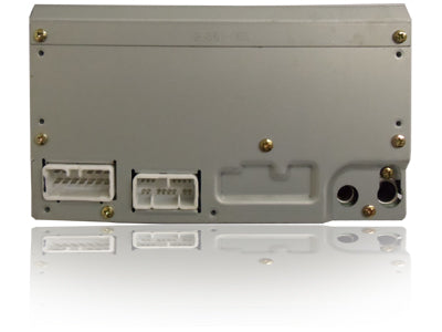 Toyota SOLARA 1999 Radio CD Player Tape 99 86120-AA020 16808