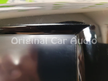 2020 Toyota Camry OEM Navigation Gracenote Entune AM FM XM Radio Receiver BLEMISHED
