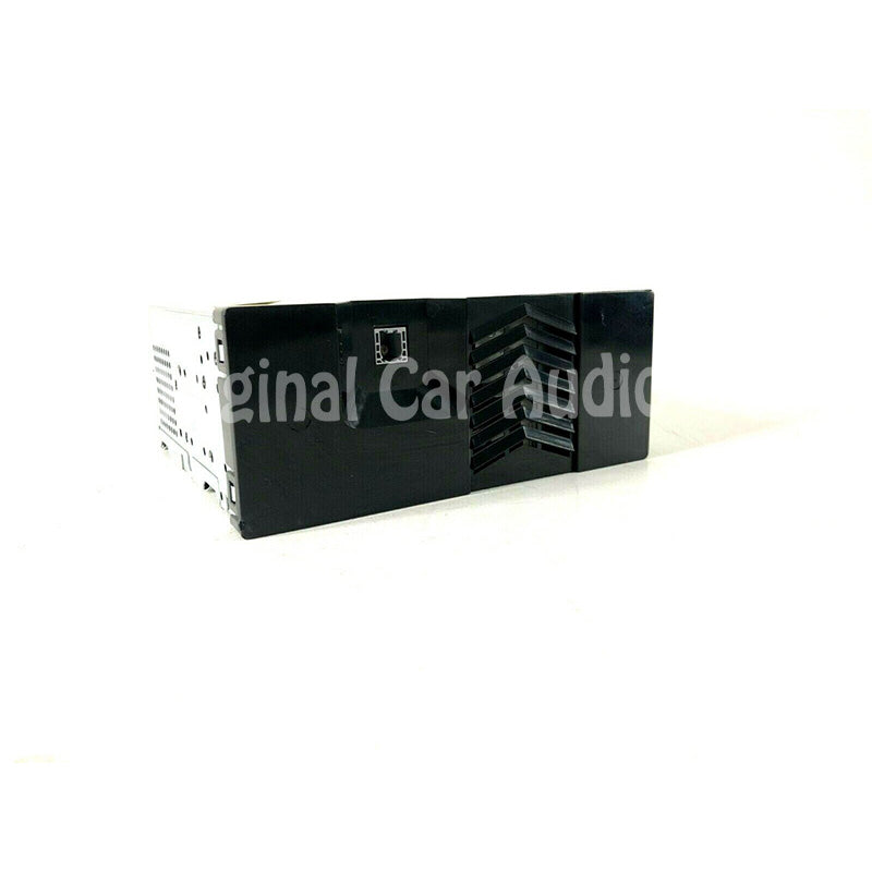 2020 - 2022 Toyota Highlander OEM Radio Control Unit