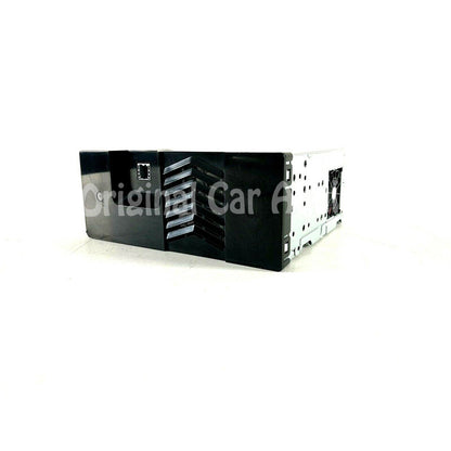 2020 - 2022 Toyota Highlander OEM Radio Control Unit