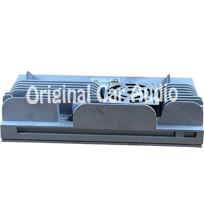 2017 - 2020 Toyota Sienna Radio Reciever JBL Amplifier AMP 86280-08050