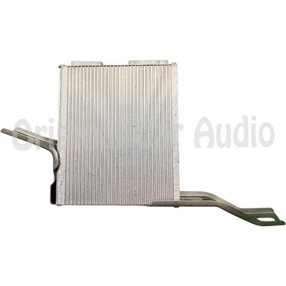 1999 - 2003 Toyota Solara OEM JBL Premium Sound System Stereo Audio Amplifier Amp