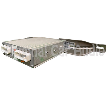 1999 - 2003 Toyota Solara OEM JBL Premium Sound System Stereo Audio Amplifier Amp