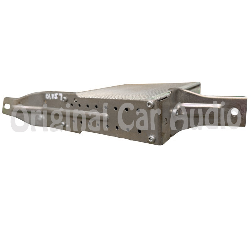 1999 - 2003 Toyota Solara OEM JBL Premium Sound System Stereo Audio Amplifier Amp