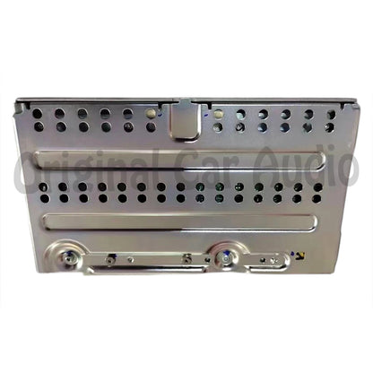2012 - 2016 Toyota Land Cruise Genuine JBL Stereo Amplifier 86280-60630 , 86280-0WA30