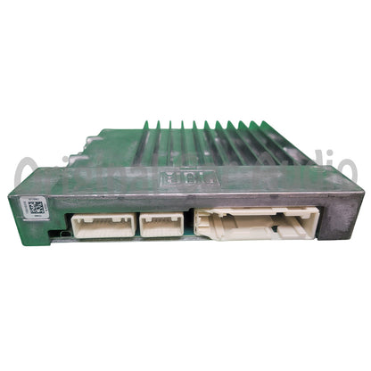 2024-2025 TOYOTA TACOMA TRD SPORT JBL AMPLIFIER #86280-AK010