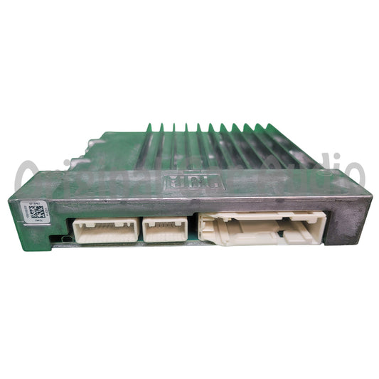 2024-2025 TOYOTA TACOMA TRD SPORT JBL AMPLIFIER #86280-AK010