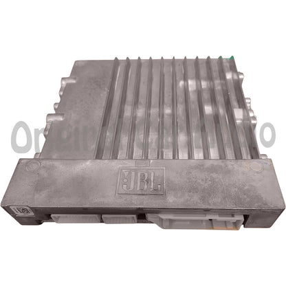 2024-2025 TOYOTA TACOMA TRD SPORT JBL AMPLIFIER #86280-AK010
