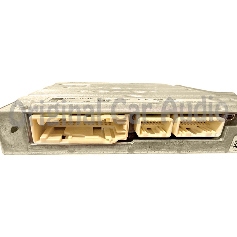 2024-2025 TOYOTA TACOMA TRD SPORT JBL AMPLIFIER #86280-AK010