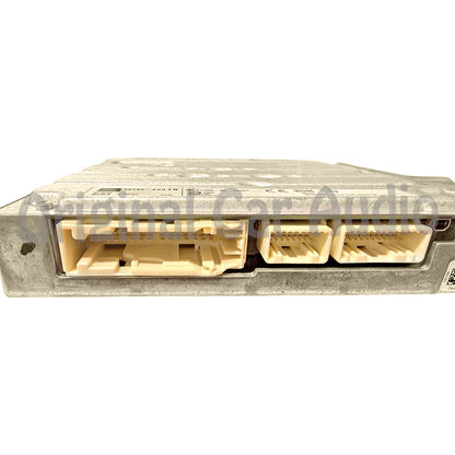 2024-2025 TOYOTA TACOMA TRD SPORT JBL AMPLIFIER #86280-AK010